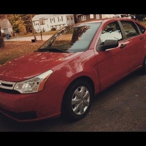 Meet your Posher, Freddy